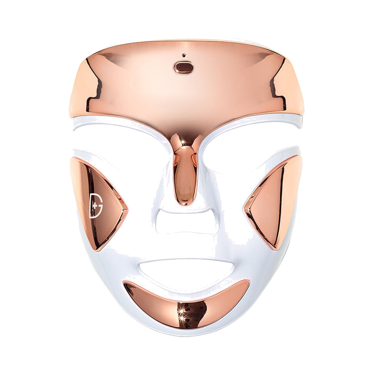 Dr. Dennis Gross DRx SpectraLite FaceWare Pro on a white background