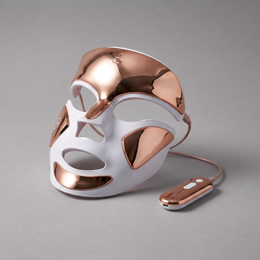 Dr. Dennis Gross DRx SpectraLite FaceWare Pro LED mask