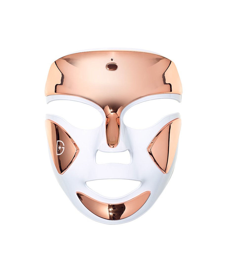 Dr. Dennis Gross SpectraLite FaceWare Pro LED mask