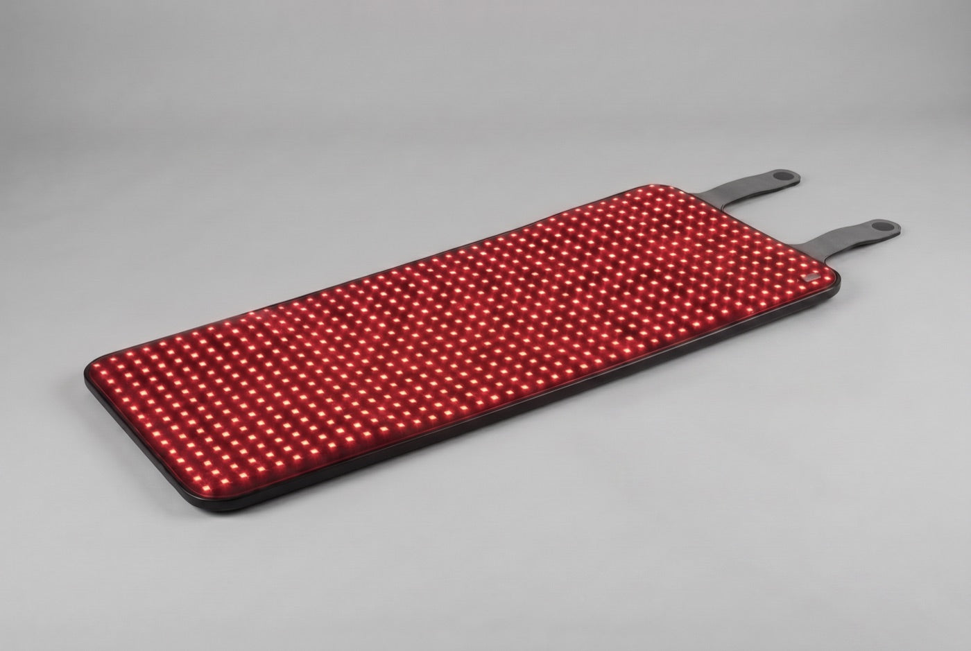 Swirise Mat Pro red and near-infrared light therapy mat