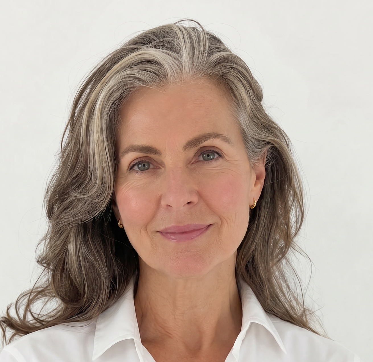 By Dr. Isabelle Miller, MD