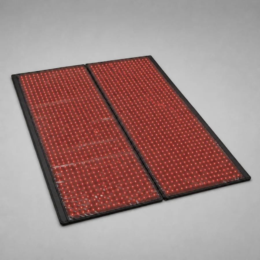Megelin Red Light Therapy Bag