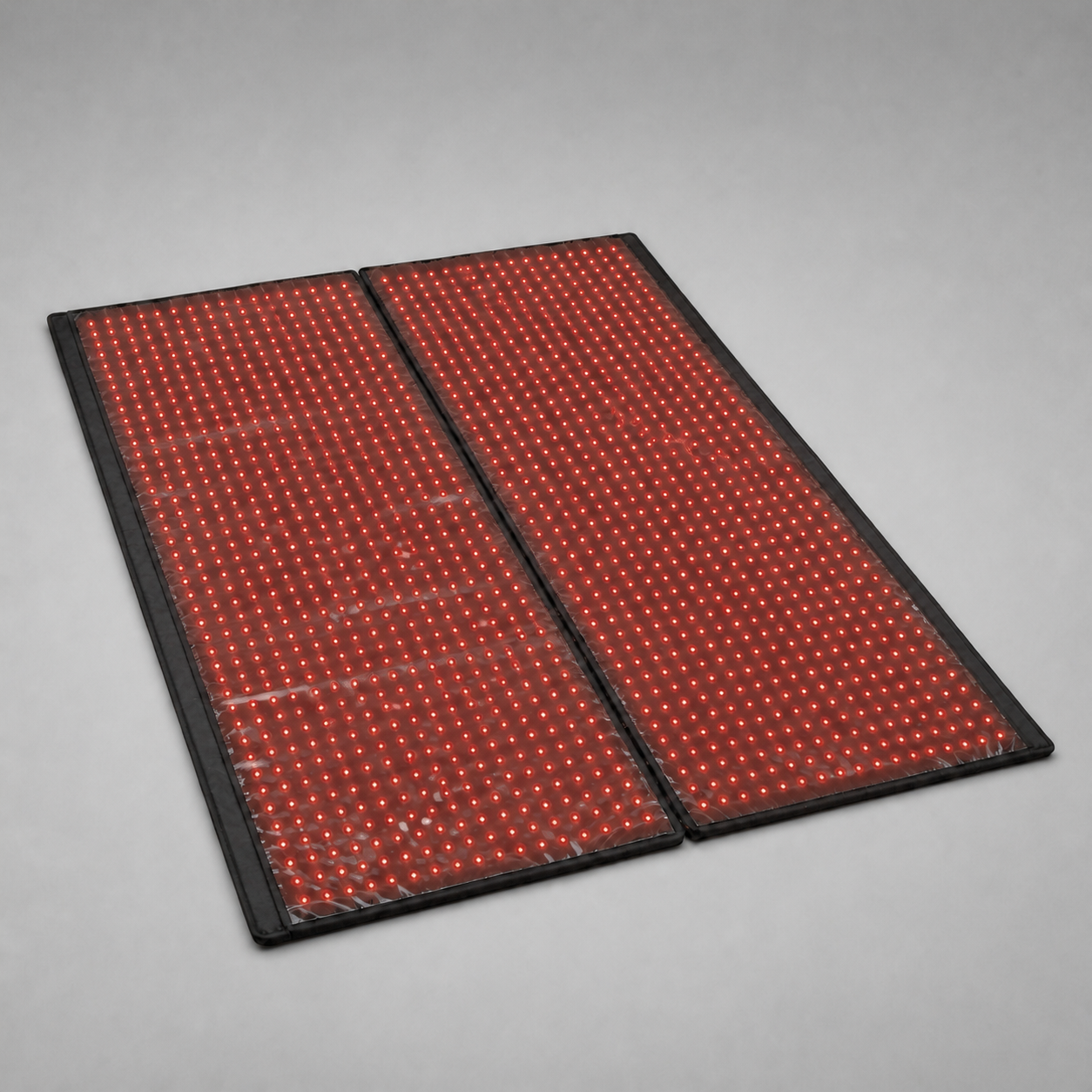 Megelin Red Light Therapy Bag