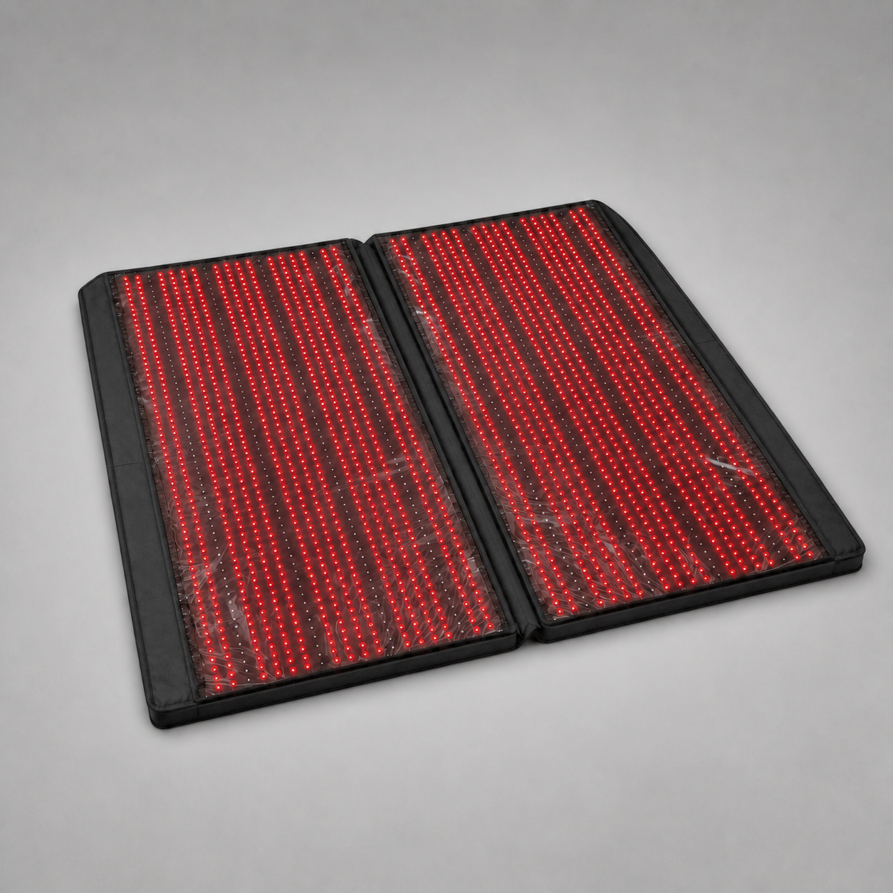 NiceBeam Red Light Therapy Bag