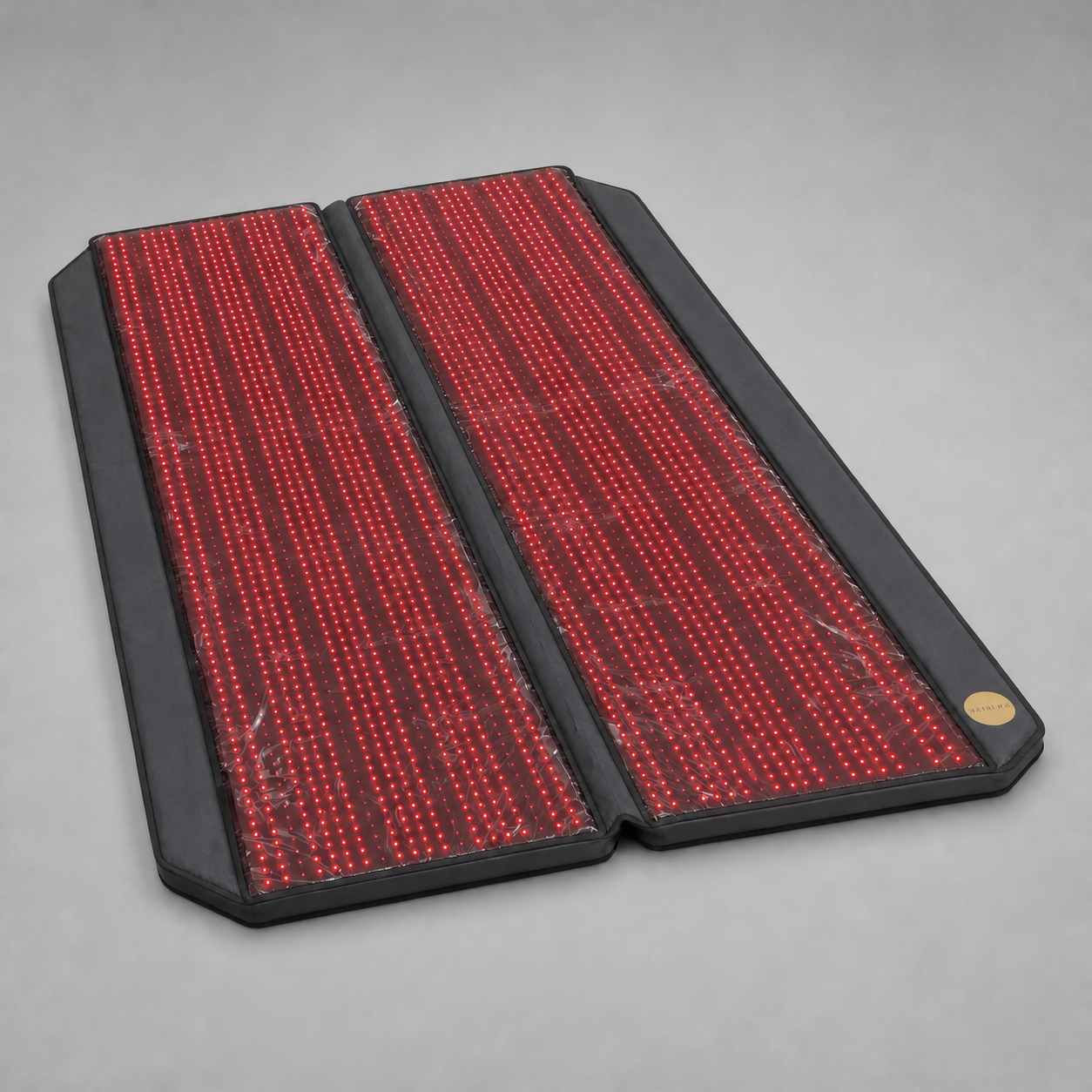 Swirise Red & Infrared Light Therapy Bag