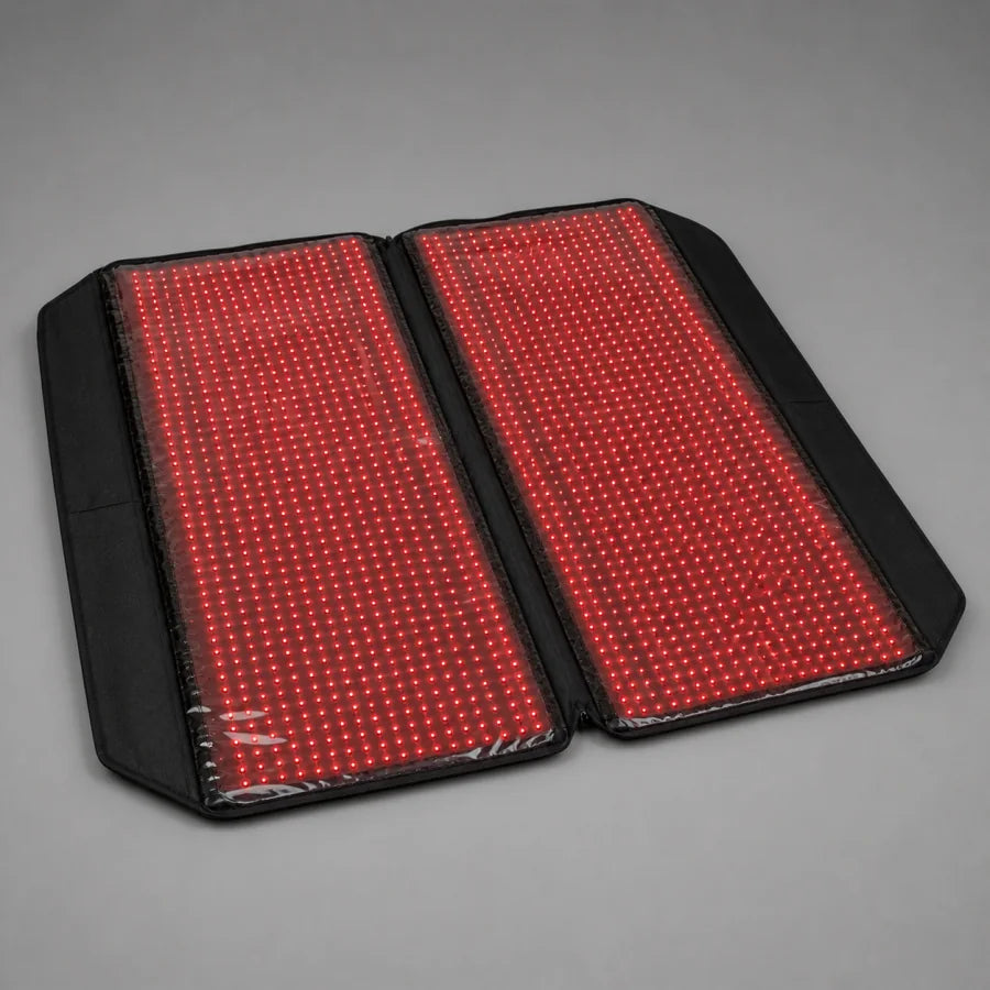 Therapy Lights Australia Portable Red Light Therapy Pod