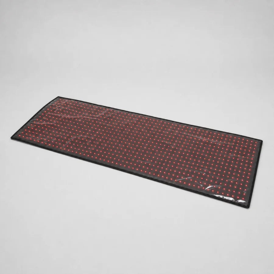 Therapy Lights Australia Red Light Therapy Yoga Mat III